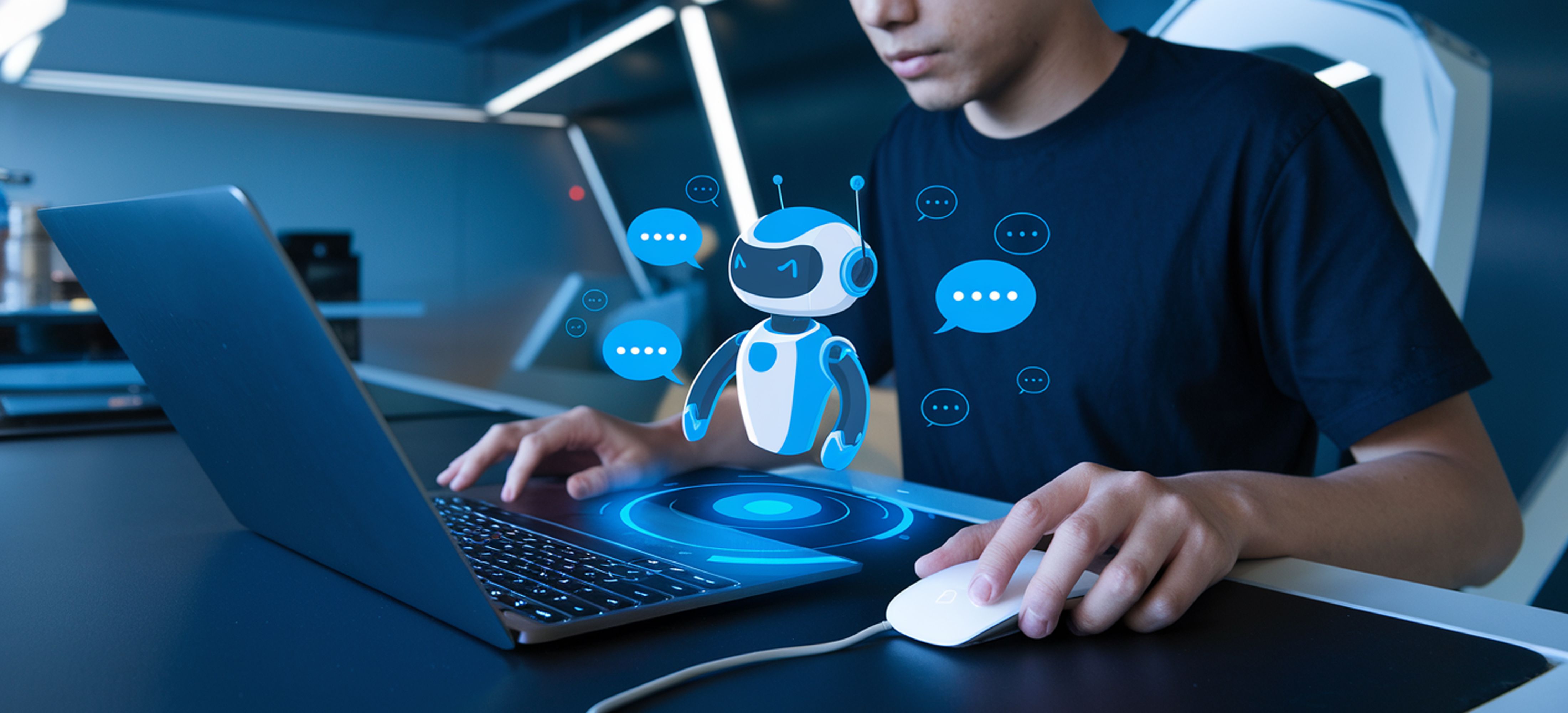 AI Voice Bot Training Methods.jpg