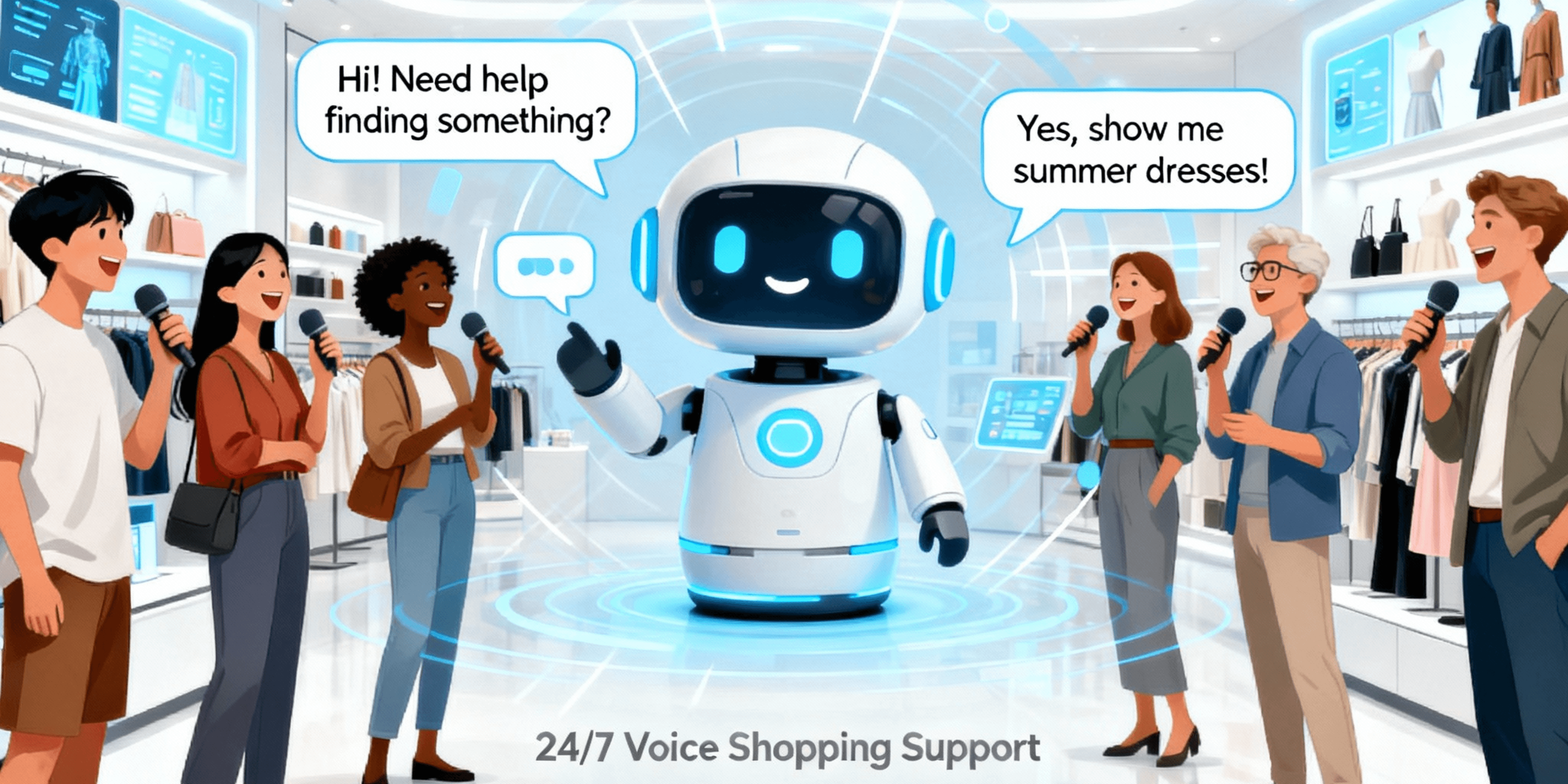 Benefits of Using Voice AI in E-commerce.png