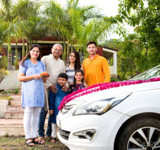 call-for loans-success-story.jpg