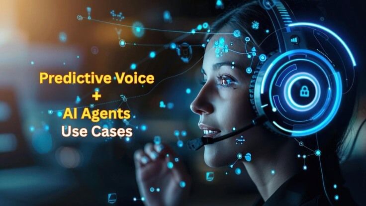 predictive-voice-ai-agent-use-cases.jpg